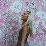 Abby Markowski