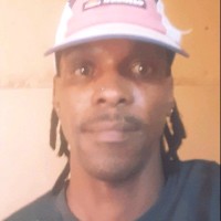 Sipho Khumalo