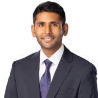 Ebad Khan, Esq.