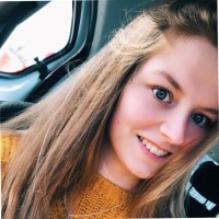Jonneke Koppens