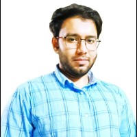 PRATHAM CHAUHAN