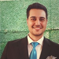 Ozan METİN