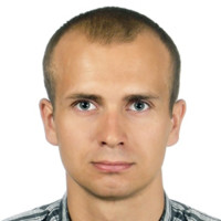 Rafał Dąbrowski