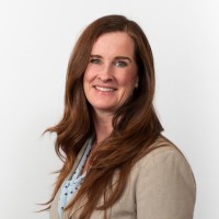 Ann Payne