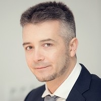Oscar Serra