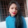 Namita Padhan