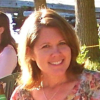 Mary T.