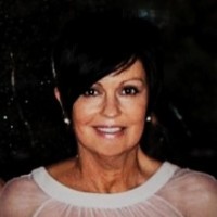 Cindy Monkman
