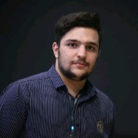 Seyed Hossein Hosseini