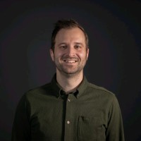Koen Hamers