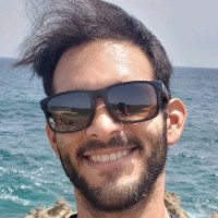 Carlos Cintron