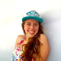 Sofía Risopatrón Diez