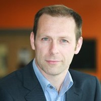 Ciarán Fox