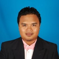 Muhammad Azali Ibrahim