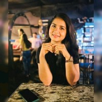 Pranita Jagtap
