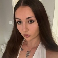 Davinia Maria