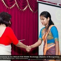 Kalpani Dissanayaka