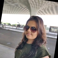 Niva Nirmal