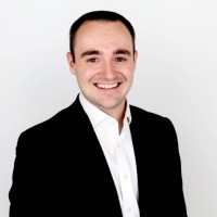 Scott Snodgrass