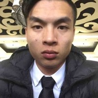 王清杰