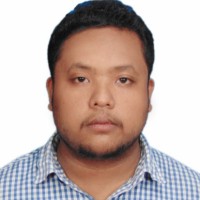 Ananda Barman
