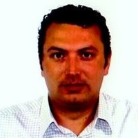 Fabio Massarotto