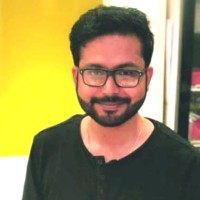 Pragyan Kalita
