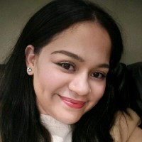 Juliana M.