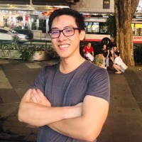 Tâm Thanh