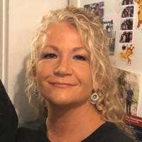 Christie Hansen