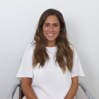 Marina Fernandez Oti