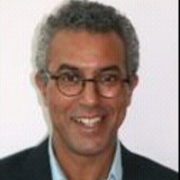 Rédouane Chatir