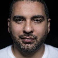 Sami Masoud