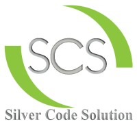Silaver Code Solutions