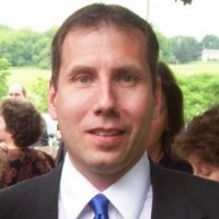 Lee Reynolds, CPA
