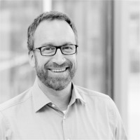 Carsten Hoff