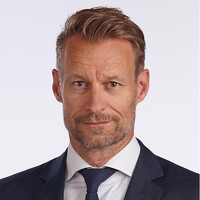 Markus Bucheli