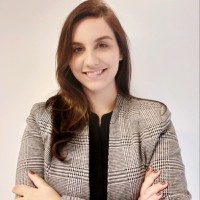 Joyce Dias