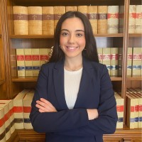 Nerea Abadías Pastor