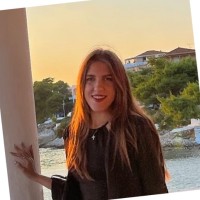 Dimitra Delieza