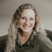 Darleen Davidson