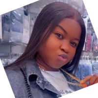 Abiola Ayobami