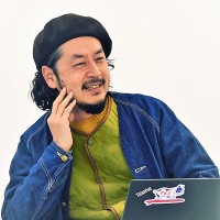 森俊介