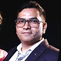 Surjeet Singh