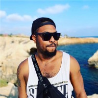 Justin A. Scott