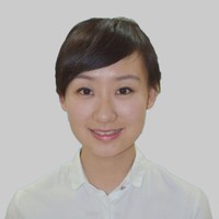 Jing Luo