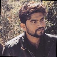 Ram Shankar Kamat