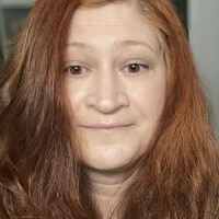 Gwendolyn Bunthoff