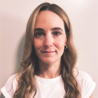 Sherri Mcnaughton