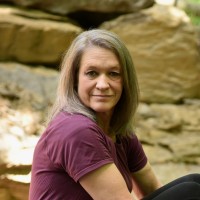 Sue Owens